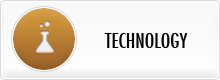 TECHNOLOGY