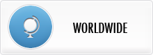 WORLDWIDE