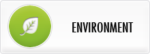 ENVIRONMENT