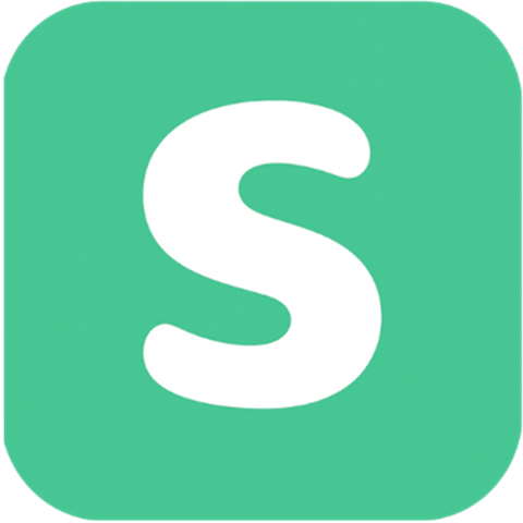 SalonBox