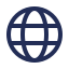 業務システム刷新・Web化アイコン