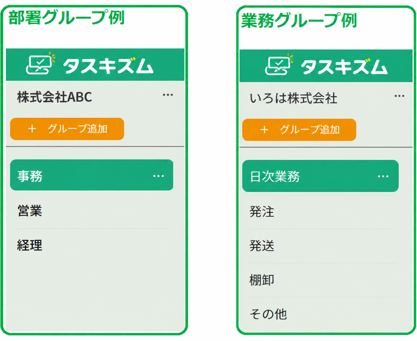 解決01