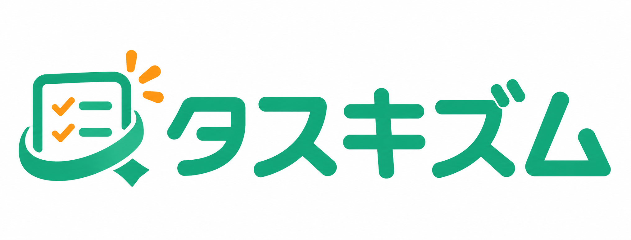 タスキズム