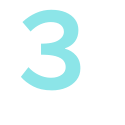 番号3画像