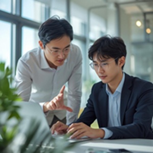 放置されないSES