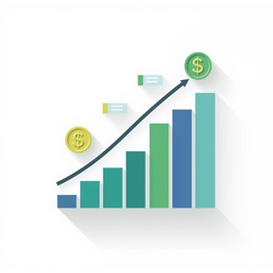 インセンティブ制度
